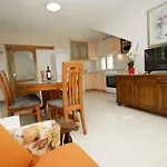 Apartmani Ivona&Ivo
