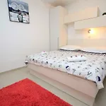 Apartmani Ivona&Ivo