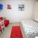 Apartmani Ivona&Ivo