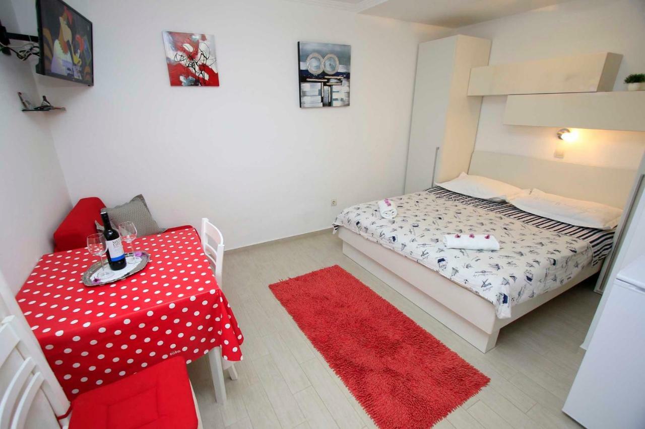 Apartment Ivona&ivo *